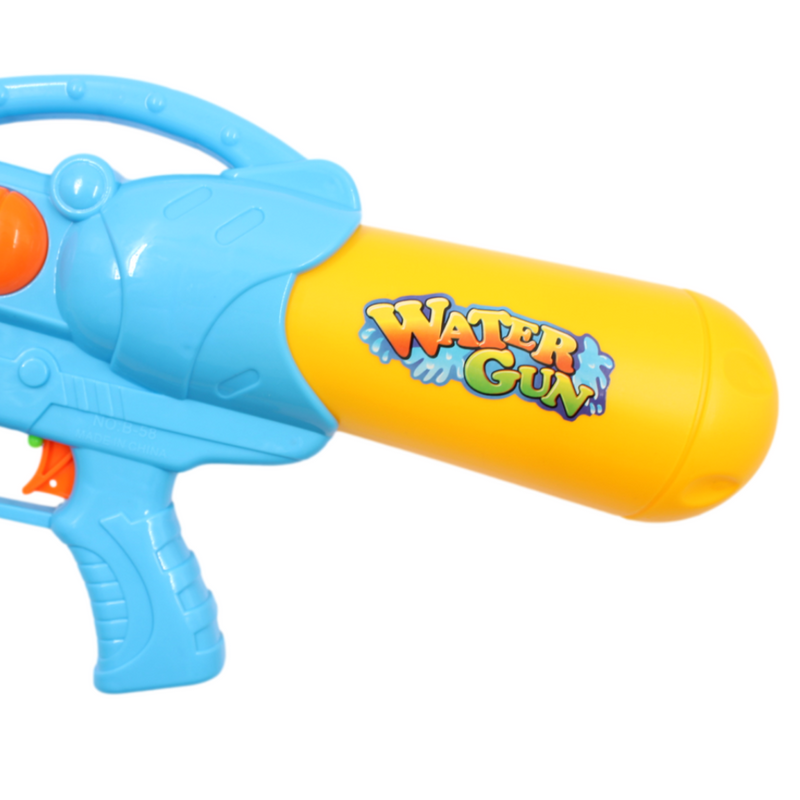 LANZADOR AGUA GDE 9211 MM