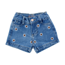 CONJUNTO NIÑA GIRASOL WELDON