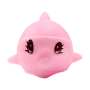 CHILLON X12 KK-1913-2 KABU