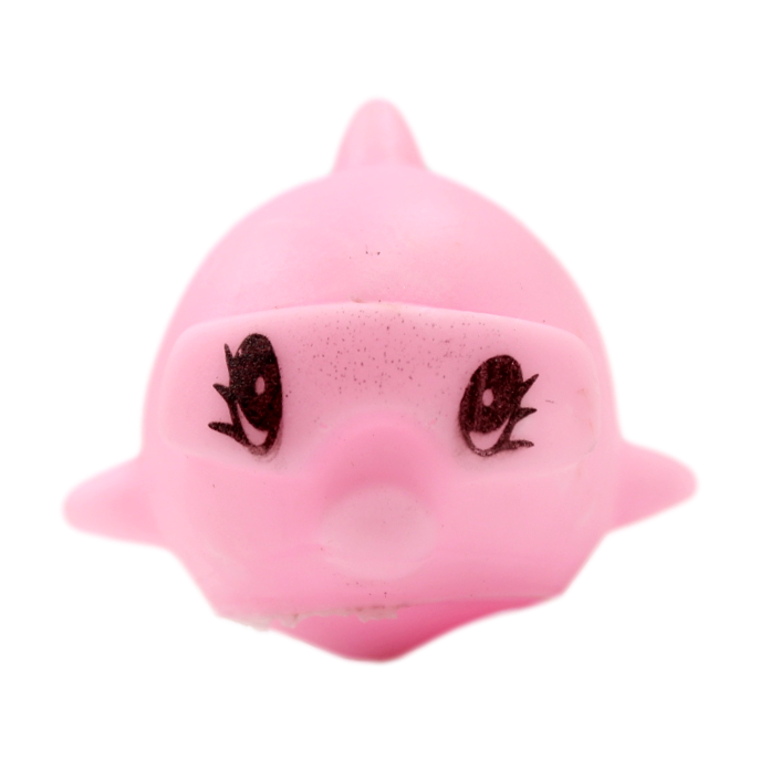 CHILLON X12 KK-1913-2 KABU