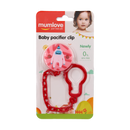 CLIP SUJETADOR P3637 BABY KAYS