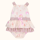 ASOLEADOR 50064 FOR BABY