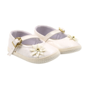 ZAPATO BAUTIZO NIÑA 5253 MONI MONI