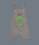 CONJUNTO NIÑO 4 PZS 7008 MAPABY KIDS