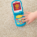 TELEFONO SONIDOS DIVER 5366 FISHER PRICE