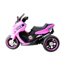 MONTABLE MOTO MAX 8961 MM