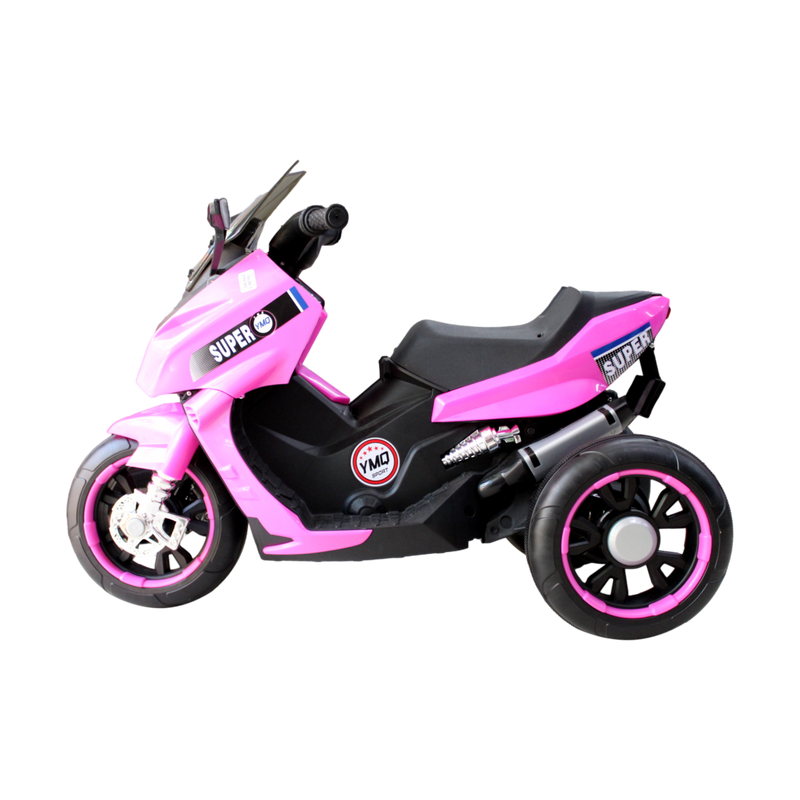 MONTABLE MOTO MAX 8961 MM