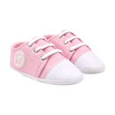 ZAPATO NIÑA 1CVS PILILI