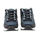 ZAPATO BOTA NIÑO 861915 DICARITO