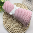 COBIJA HILO YB6666 LA GLORIA