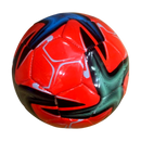 BALON FUTBOL 6194 MM