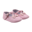 ZAPATO NIÑA 8422 MONI MONI