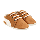 ZAPATO NIÑO 1HBG PILILI