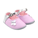 ZAPATO NIÑA 12GB PILILI