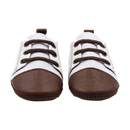 ZAPATO NIÑO 1DC PILILI
