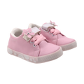 ZAPATO NIÑA 293 PILILI