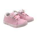 ZAPATO NIÑA 293 PILILI