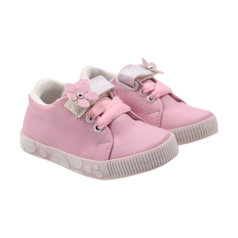 ZAPATO NIÑA 293 PILILI