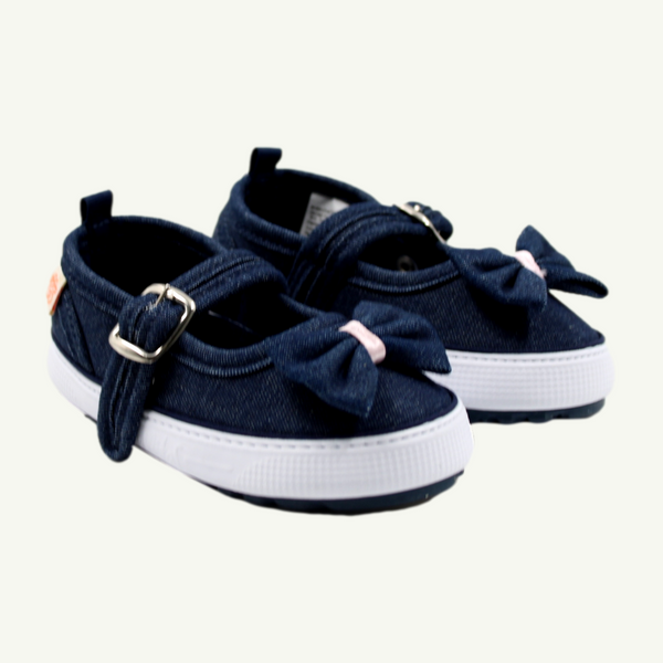 #Color_Indigo Oscuro