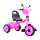 TRICICLO LUCES 8970 MM