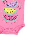 BODY NIÑA PATILLA CRECIENDO BABY