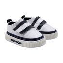 ZAPATO NIÑO C-101 MONI MONI
