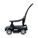 CARRO MONTABLE GUIA L-20201605 BABY KAY