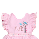 ASOLEADOR 50062 FOR BABY
