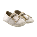 ZAPATO NIÑA 2EL PILILI