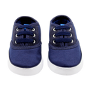 ZAPATO NIÑO 202065 HUELLITAS