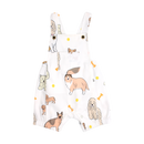 CONJUNTO BRAGA BEBE NIÑO 1812 LOS CHIROS DE MARIA JOSE