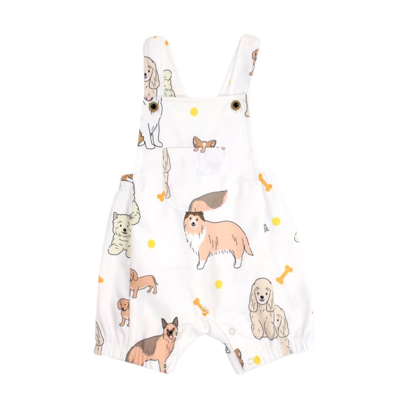 CONJUNTO BRAGA BEBE NIÑO 1812 LOS CHIROS DE MARIA JOSE