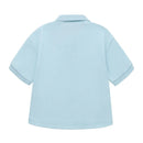 CAMISETA POLO 4133672 OFFCORSS