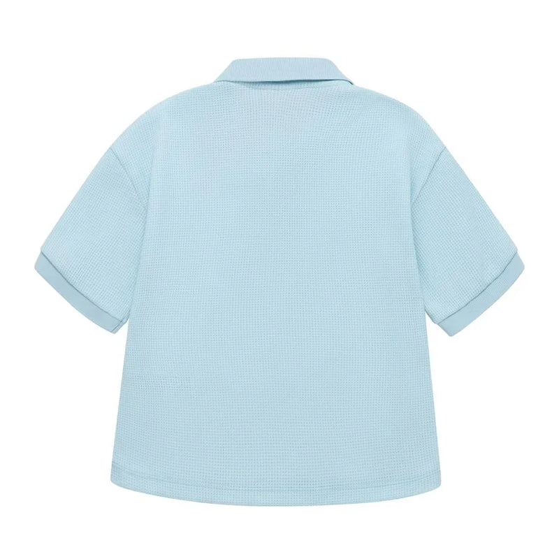 CAMISETA POLO 4133672 OFFCORSS