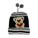 GORRO TT22-155 LA GLORIA