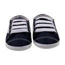 ZAPATO NIÑO 9412 MONI MONI