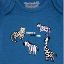 BODY NIÑO SAFARI CRECIENDO BABY