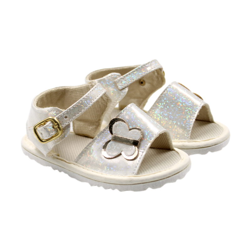 SANDALIA NIÑA 7EM PILILI