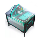 CORRAL PATIO BB 812 8937 MM AGUA MARINA