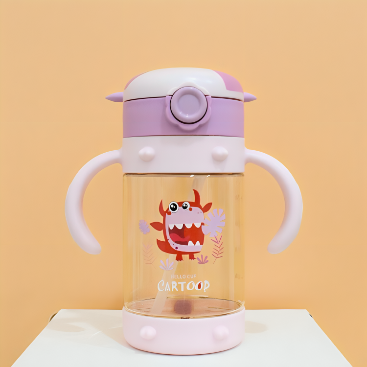 VASO PITILLO 6763 BABY KAYS