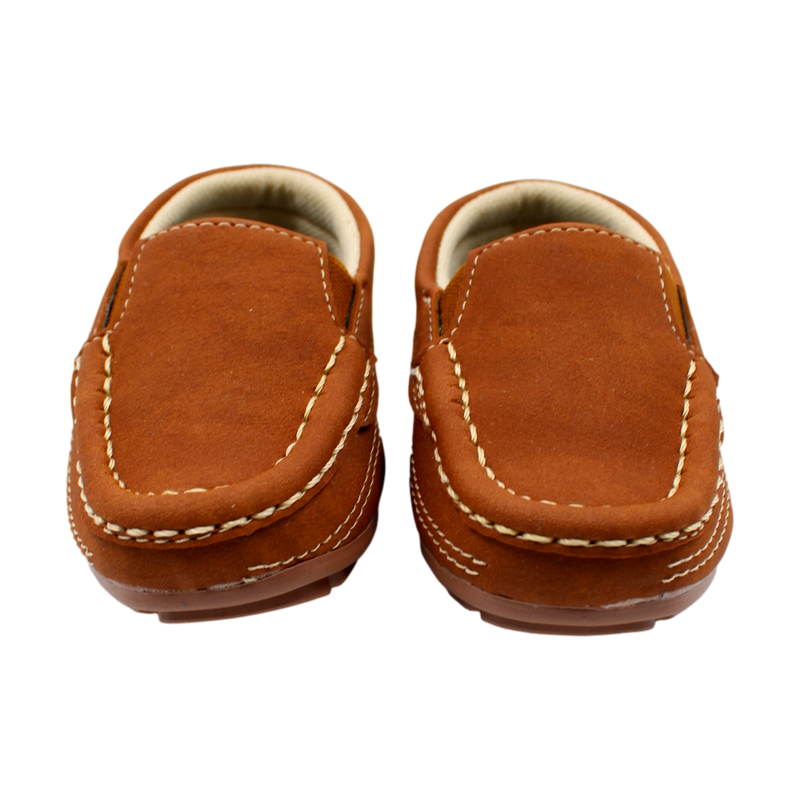 ZAPATO NIÑO 891895 DICARITO