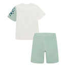 CONJUNTO NIÑO 4112193 OFFCORSS