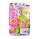 JUEGO COCINA 7036A OGUSS