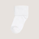 MEDIA UNICOLOR X3 8576 CRECIENDO BABY