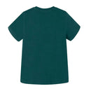 CAMISETA NIÑO 4133667 OFFCORSS