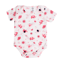 BODY X3 10745 FOR BABY