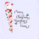 BODY MERRY CHRISTMAS 1002 CRECIENDO BABY