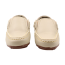 MOCASíN NIÑO 892099 DICARITO