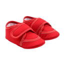 ZAPATO NIÑO 1266H FOR BABY