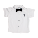 CONJUNTO BAUTIZO NIÑO 1252 ROJITAS